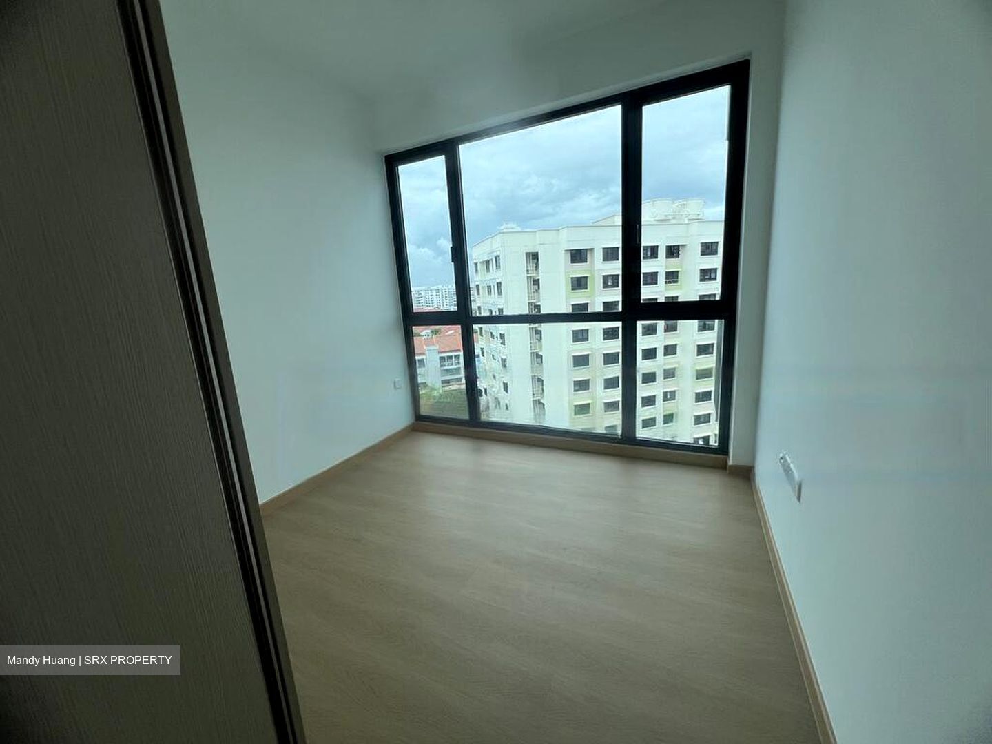 Treasure at Tampines (D18), Condominium #480820431